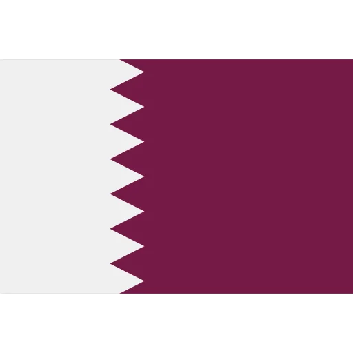 hr recruitment agency in qatar